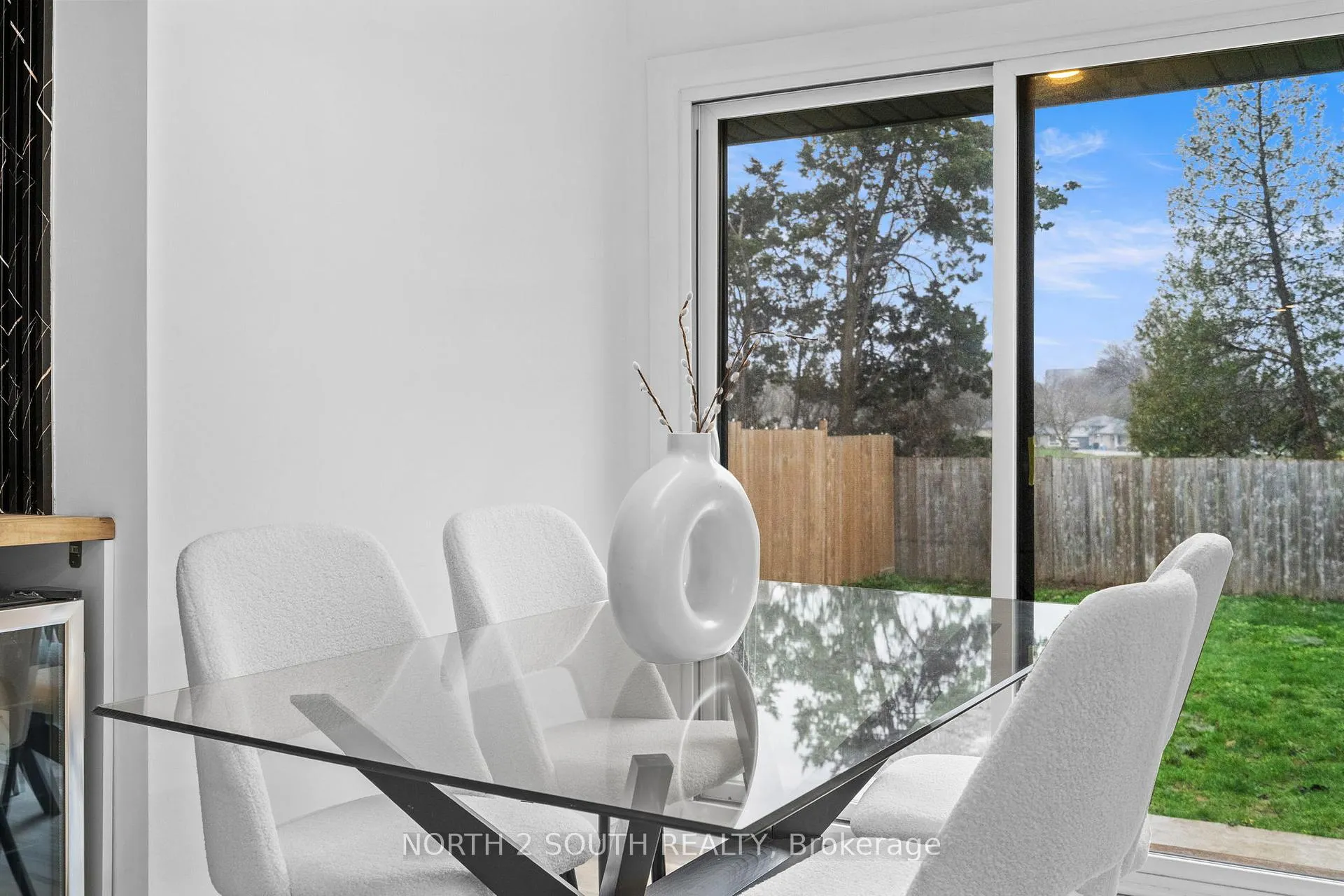 Photo 17 of 81 Clark Avenue, Kitchener — HOMEH