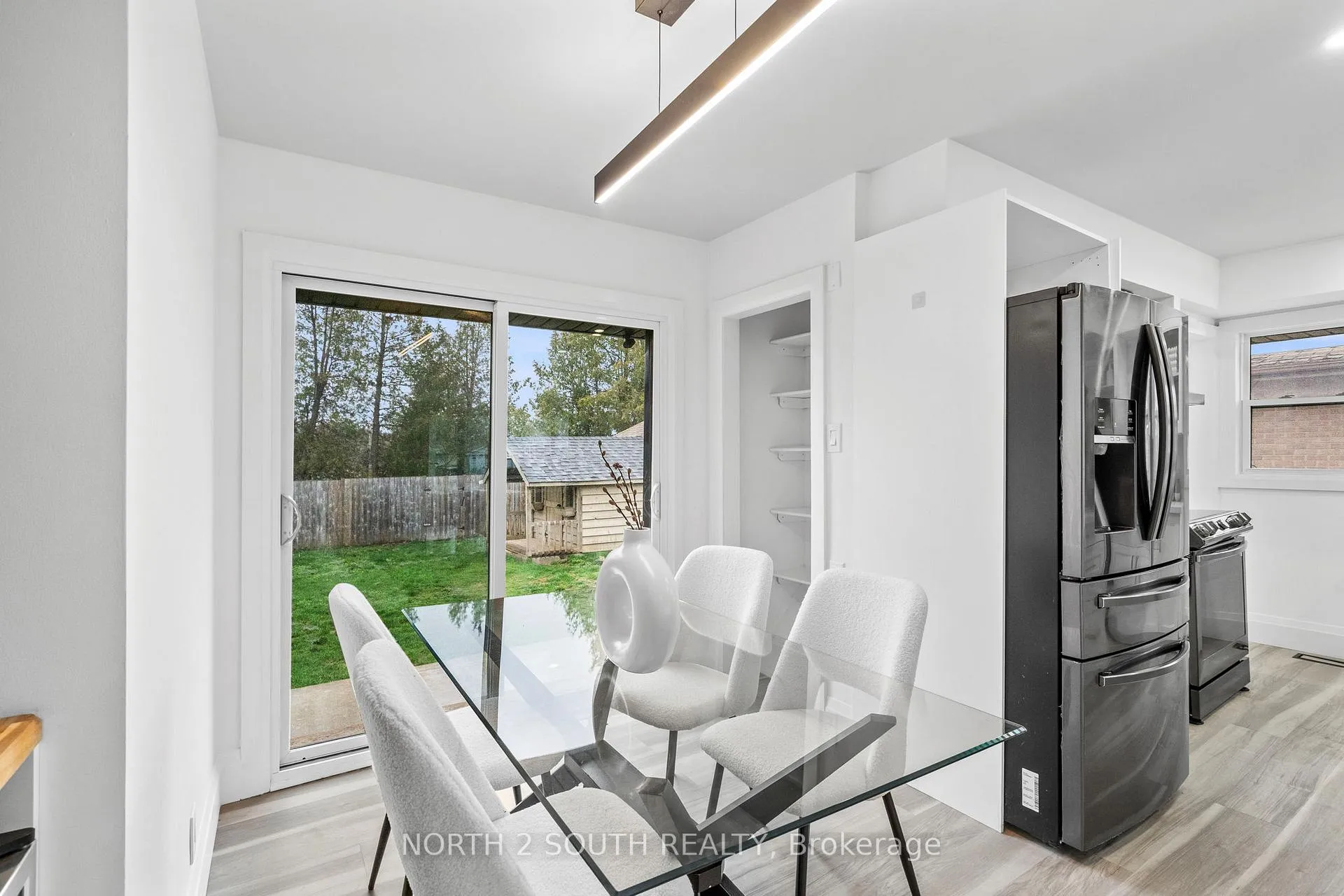 Photo 19 of 81 Clark Avenue, Kitchener — HOMEH