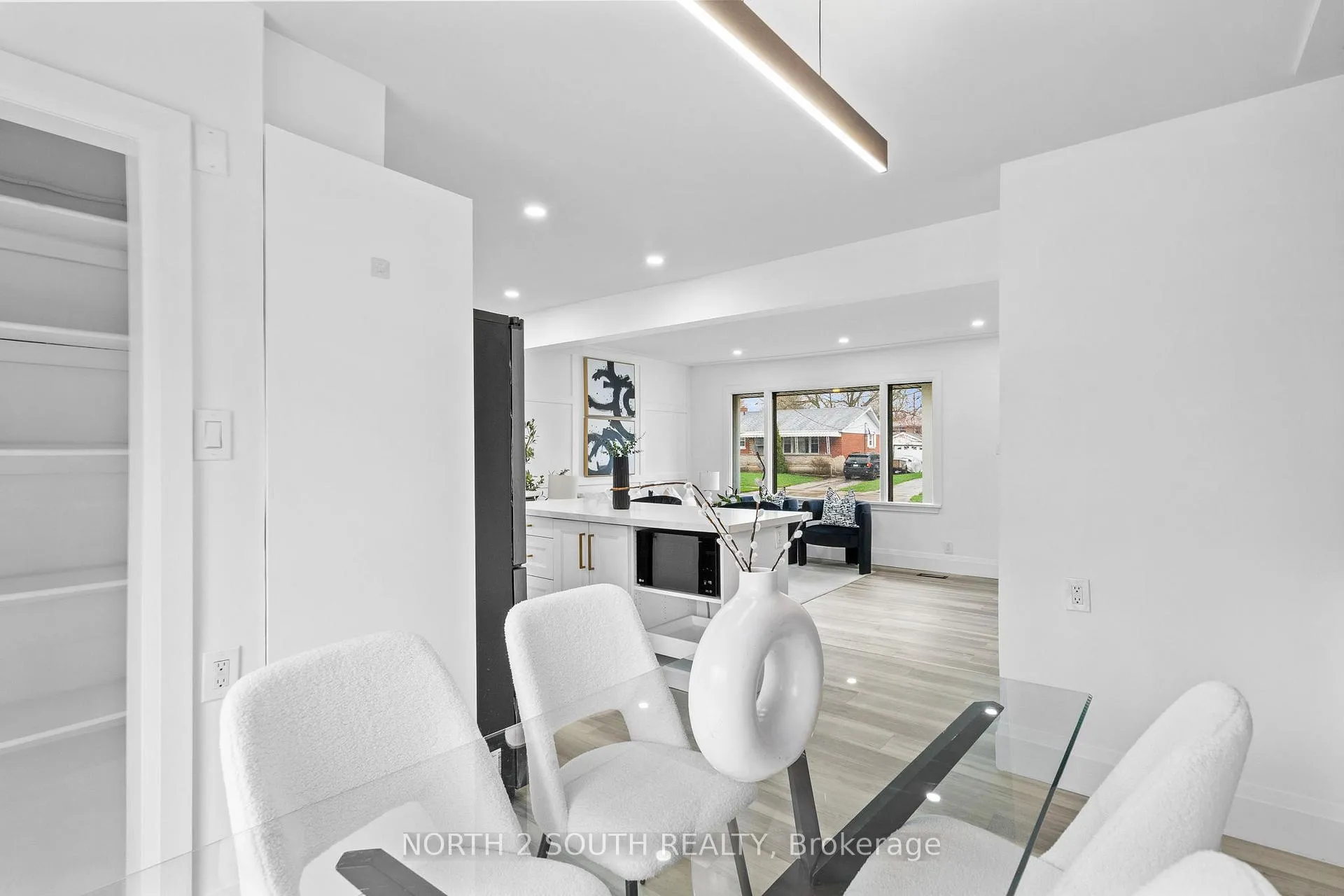 Photo 20 of 81 Clark Avenue, Kitchener — HOMEH