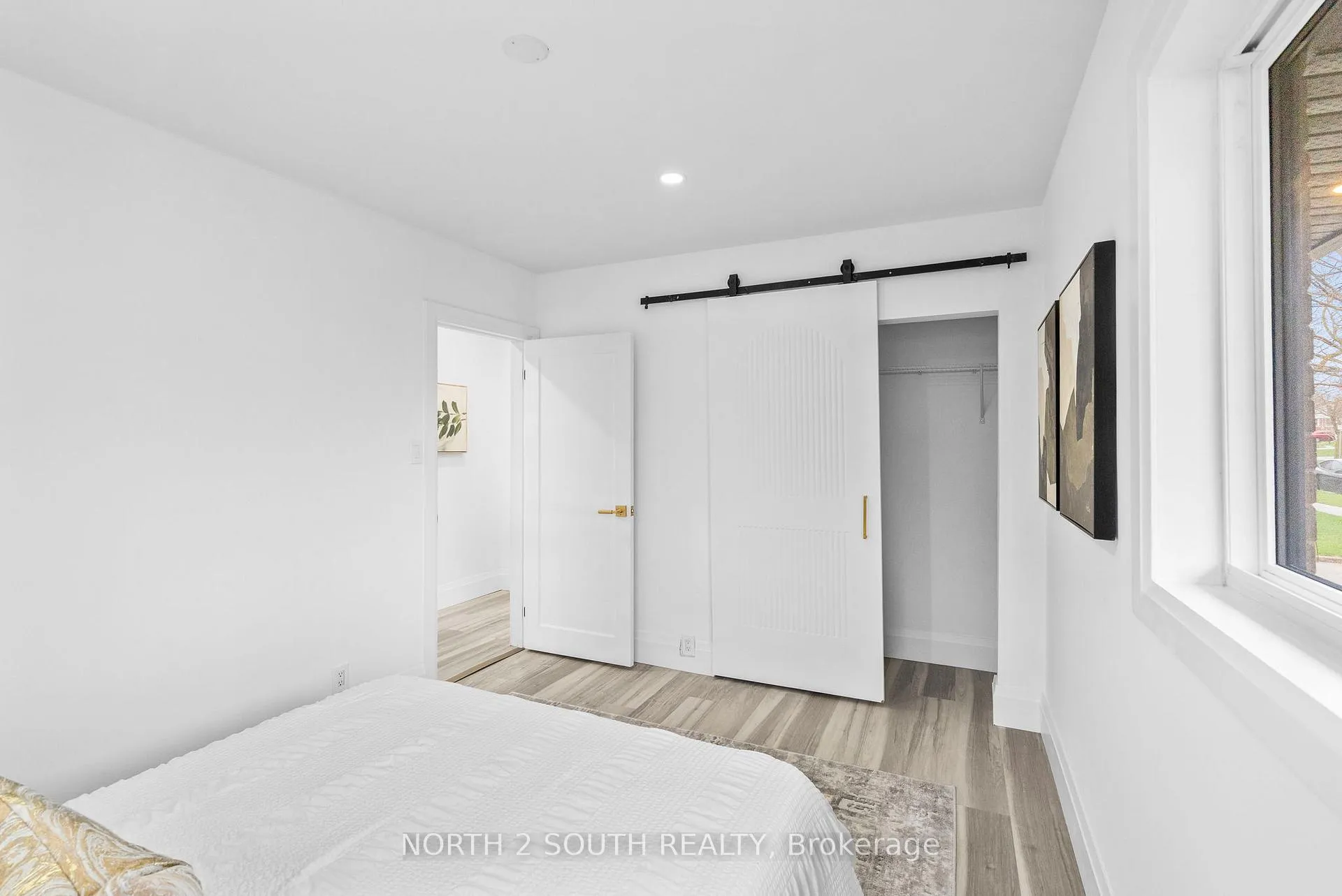 Photo 22 of 81 Clark Avenue, Kitchener — HOMEH