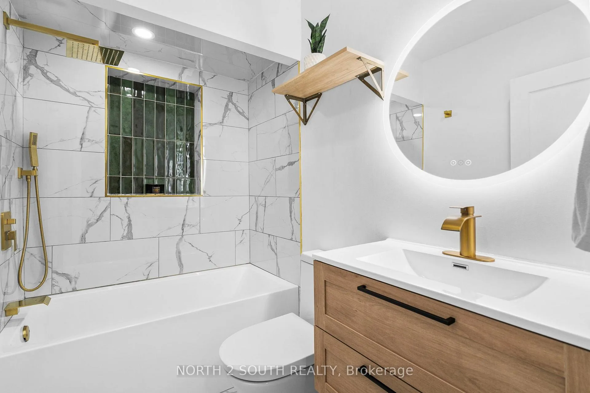 Photo 24 of 81 Clark Avenue, Kitchener — HOMEH