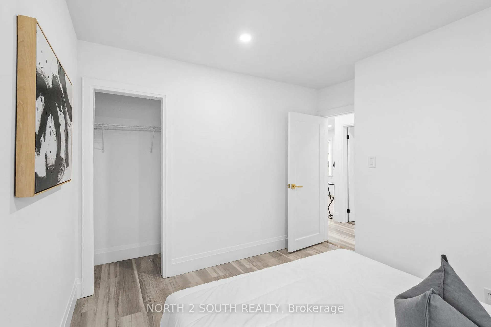 Photo 28 of 81 Clark Avenue, Kitchener — HOMEH