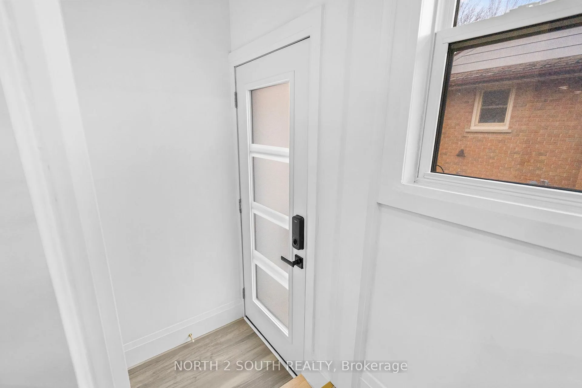 Photo 29 of 81 Clark Avenue, Kitchener — HOMEH