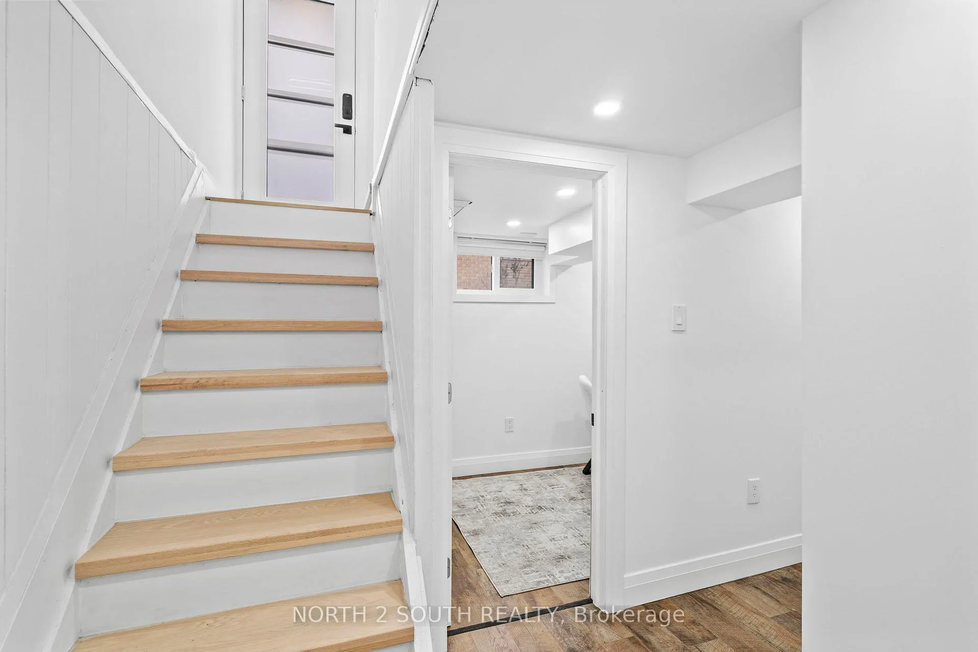 Photo 30 of 81 Clark Avenue, Kitchener — HOMEH