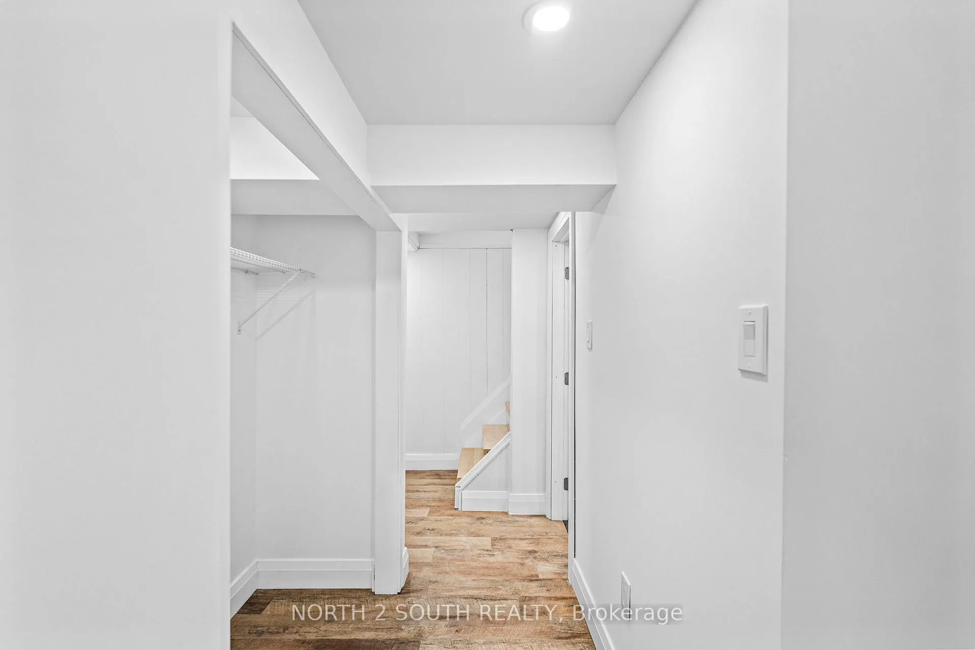 Photo 33 of 81 Clark Avenue, Kitchener — HOMEH