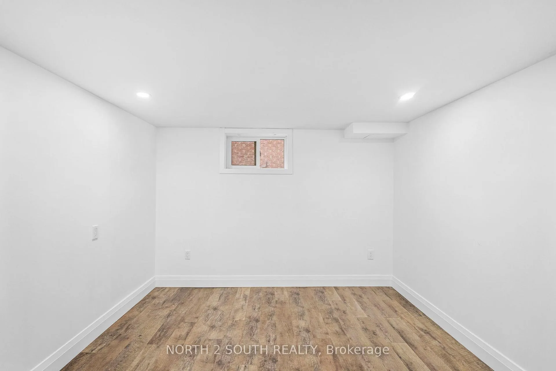 Photo 36 of 81 Clark Avenue, Kitchener — HOMEH