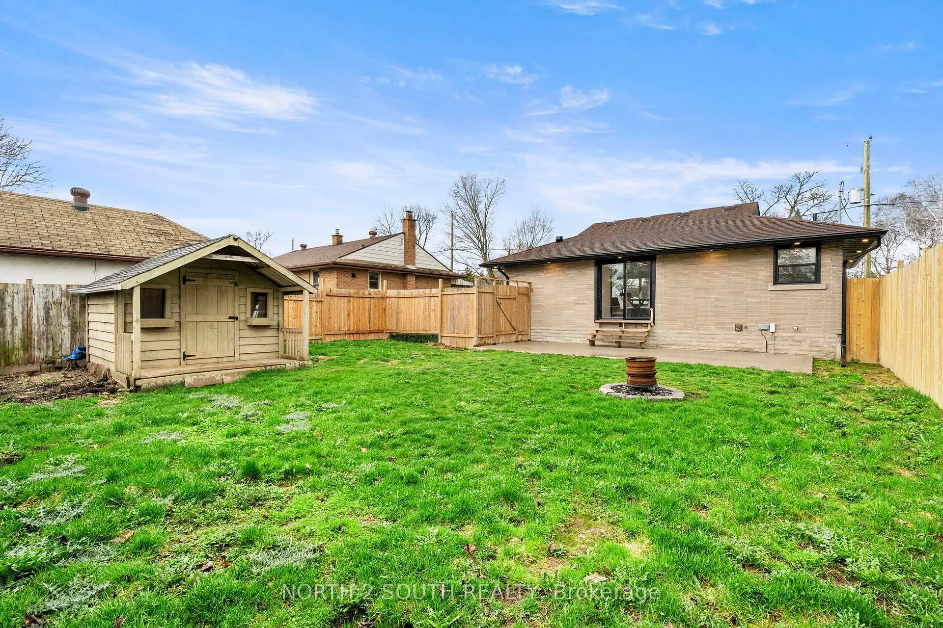 Photo 40 of 81 Clark Avenue, Kitchener — HOMEH