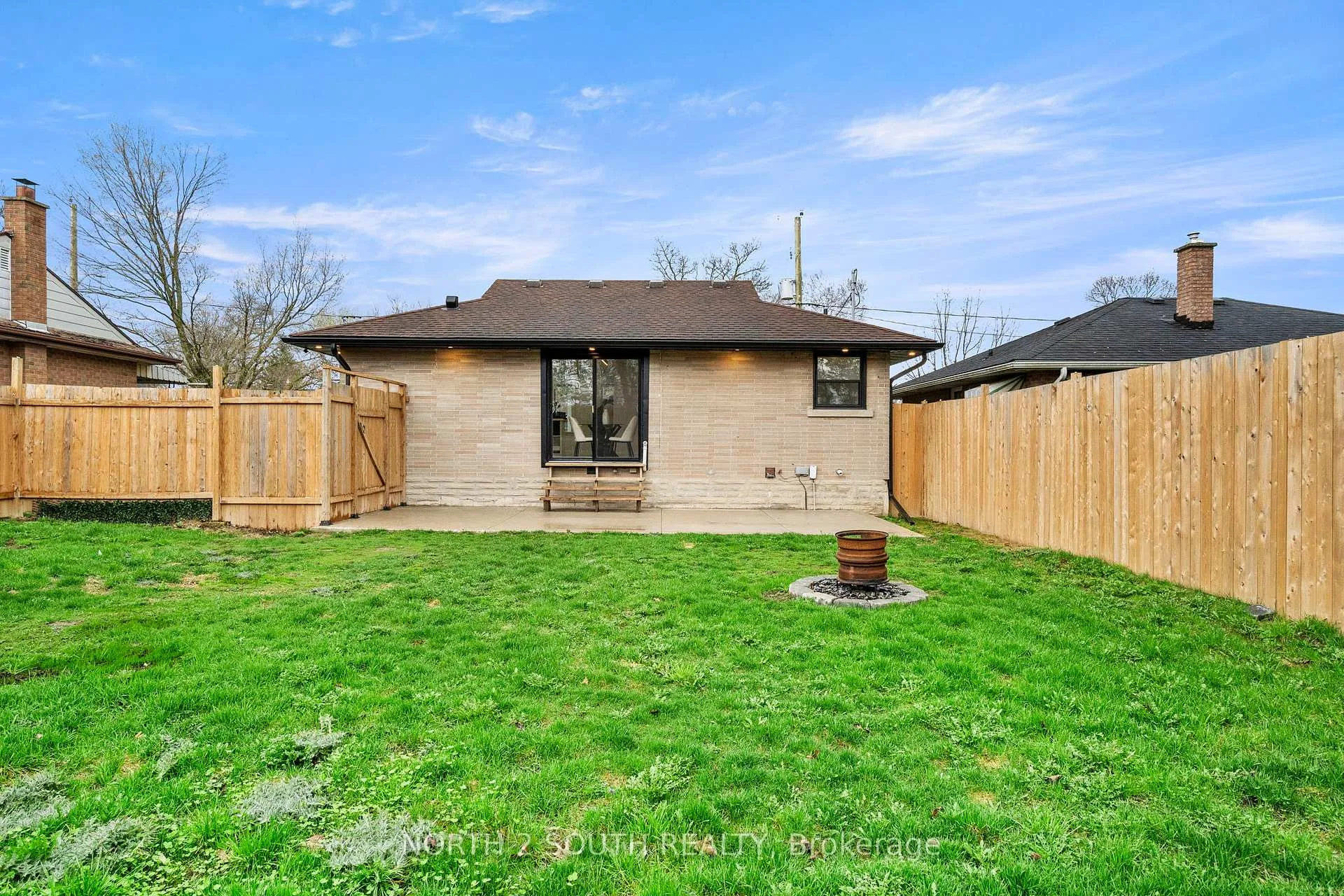 Photo 41 of 81 Clark Avenue, Kitchener — HOMEH