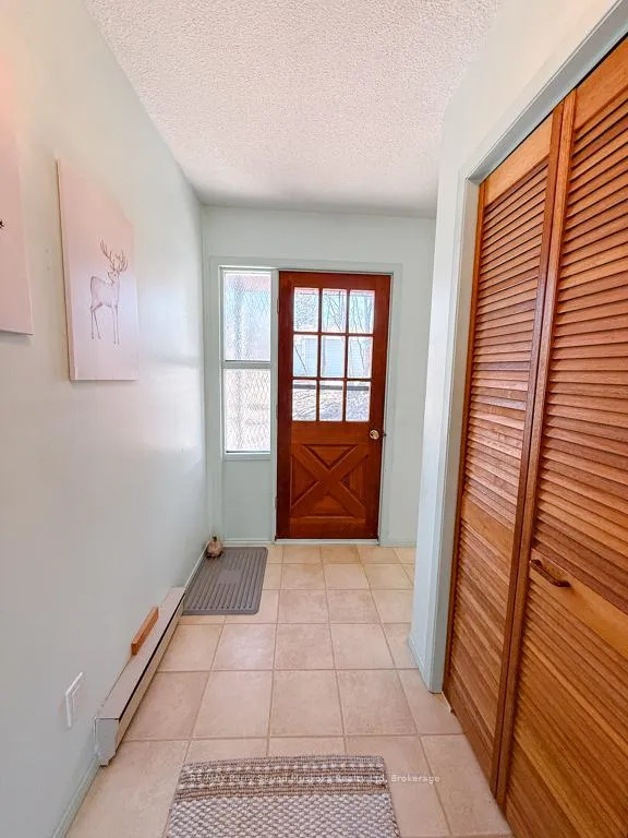 Photo 5 of 57 Quinn Road, Whitestone, Hagerman — HOMEH