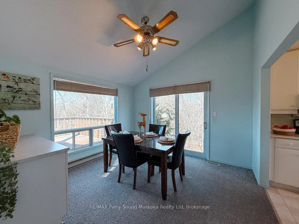 Photo 8 of 57 Quinn Road, Whitestone, Hagerman — HOMEH