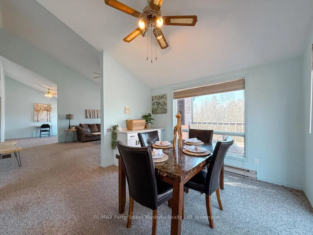 Photo 9 of 57 Quinn Road, Whitestone, Hagerman — HOMEH