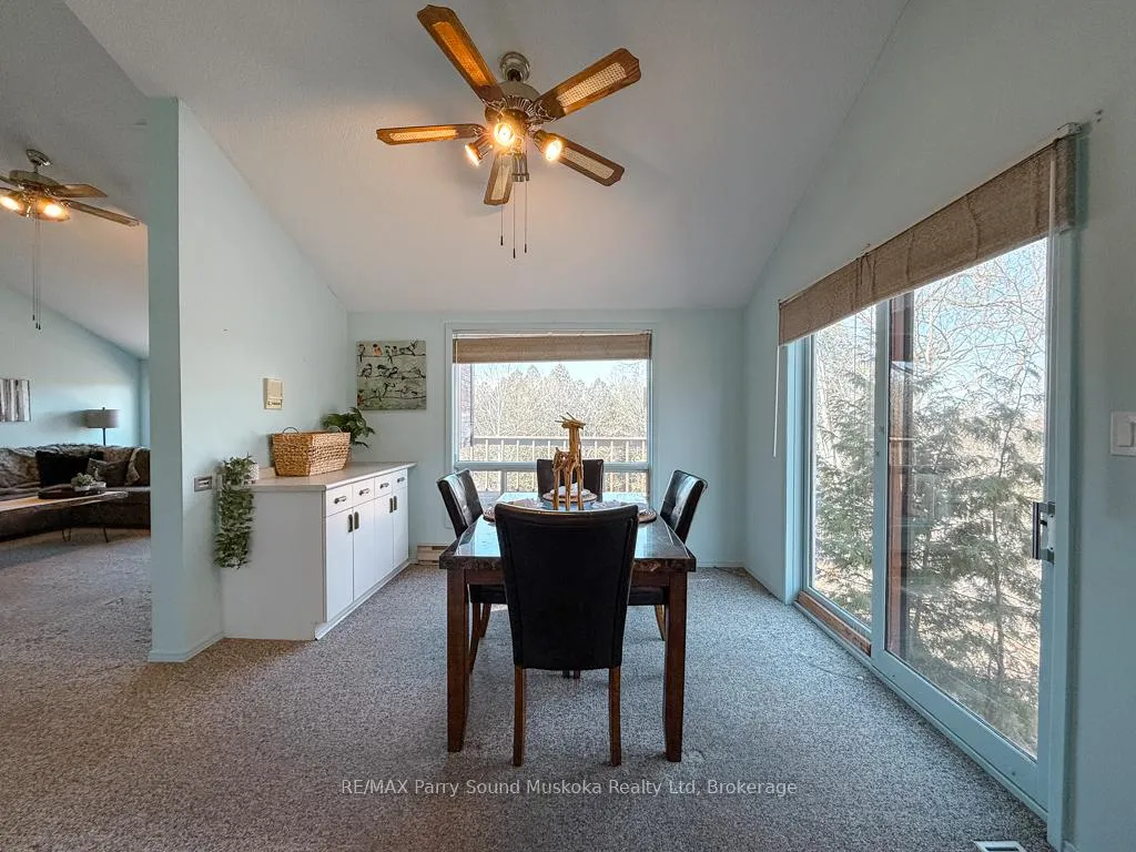 Photo 10 of 57 Quinn Road, Whitestone, Hagerman — HOMEH