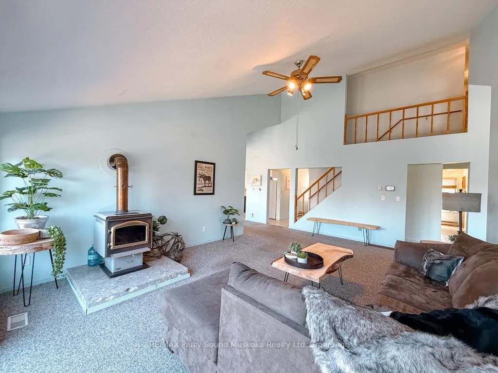 Photo 11 of 57 Quinn Road, Whitestone, Hagerman — HOMEH