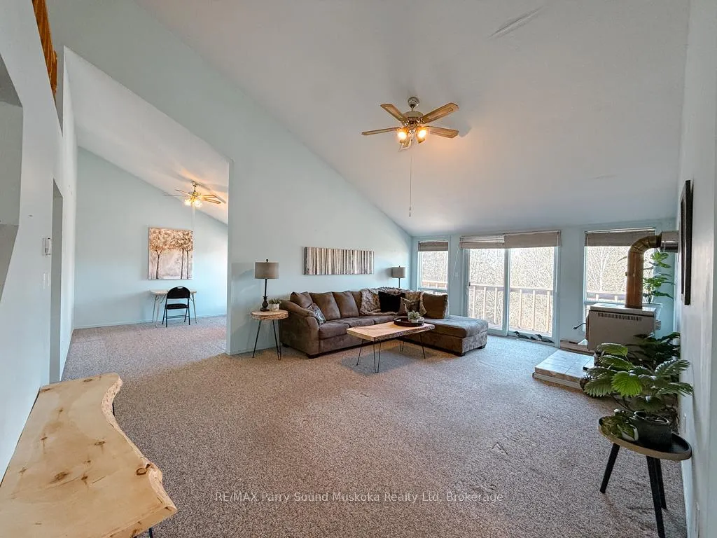 Photo 12 of 57 Quinn Road, Whitestone, Hagerman — HOMEH