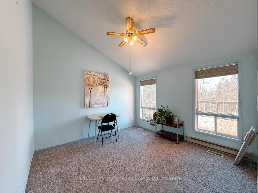 Photo 13 of 57 Quinn Road, Whitestone, Hagerman — HOMEH