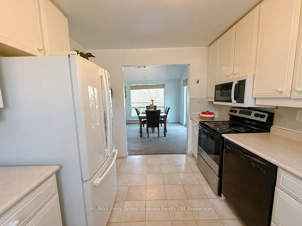 Photo 14 of 57 Quinn Road, Whitestone, Hagerman — HOMEH