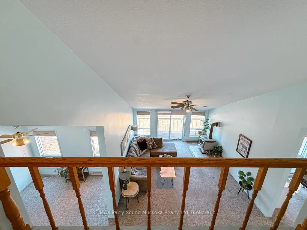 Photo 18 of 57 Quinn Road, Whitestone, Hagerman — HOMEH