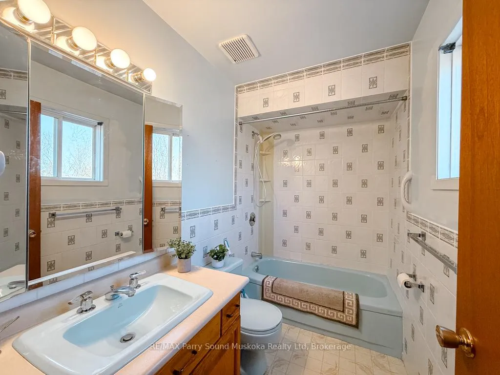 Photo 22 of 57 Quinn Road, Whitestone, Hagerman — HOMEH