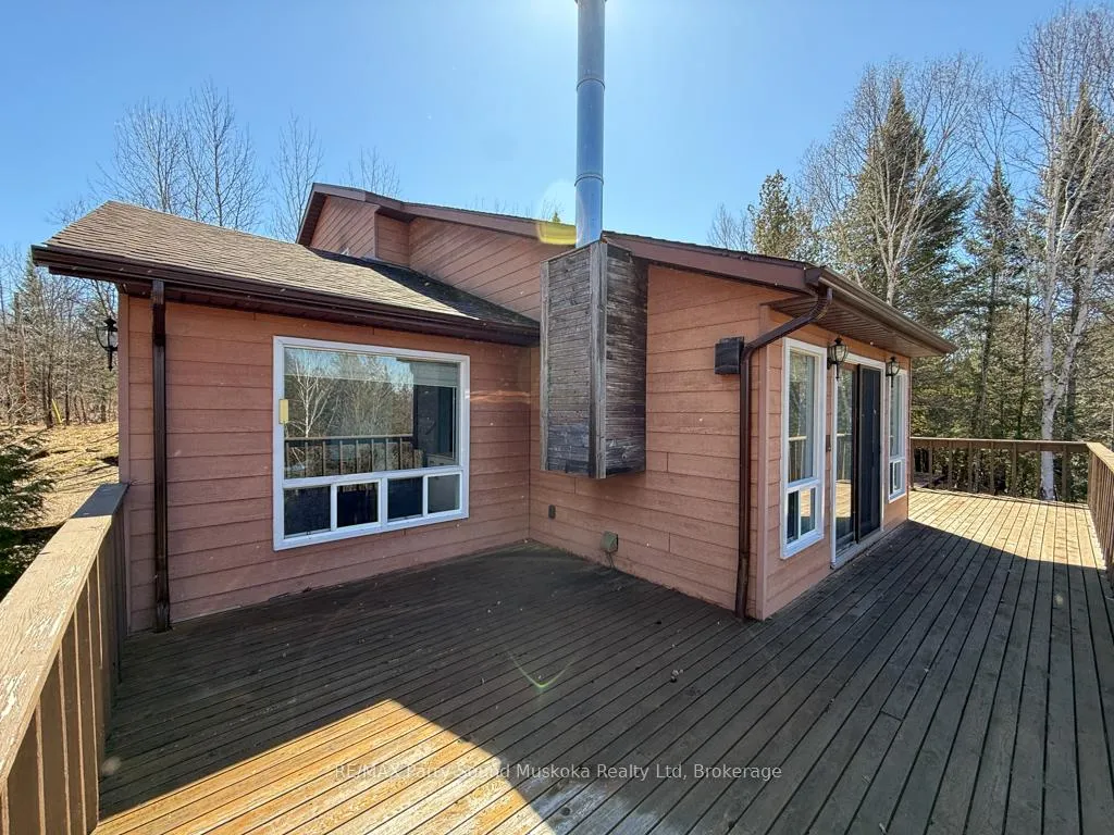 Photo 30 of 57 Quinn Road, Whitestone, Hagerman — HOMEH