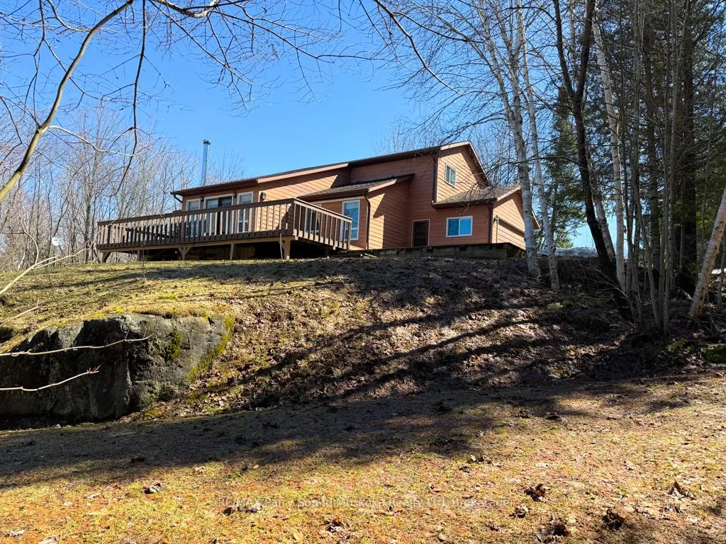 Photo 31 of 57 Quinn Road, Whitestone, Hagerman — HOMEH