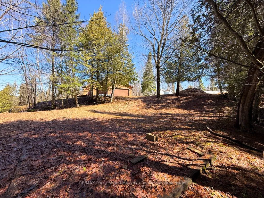 Photo 33 of 57 Quinn Road, Whitestone, Hagerman — HOMEH
