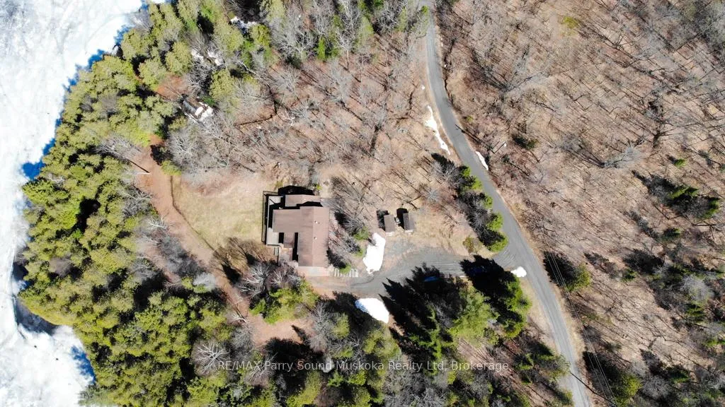 Photo 34 of 57 Quinn Road, Whitestone, Hagerman — HOMEH