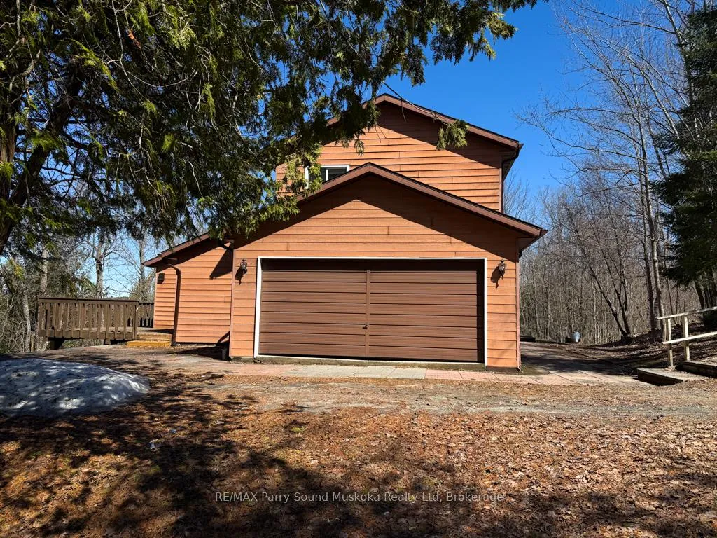 Photo 36 of 57 Quinn Road, Whitestone, Hagerman — HOMEH
