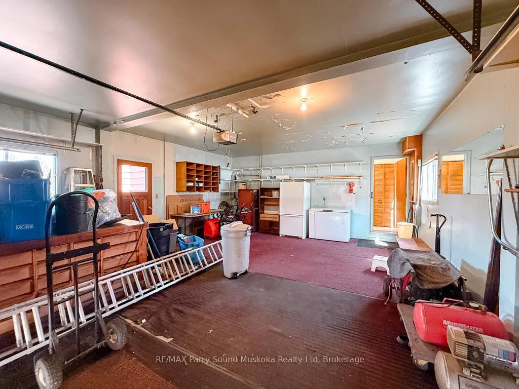 Photo 37 of 57 Quinn Road, Whitestone, Hagerman — HOMEH