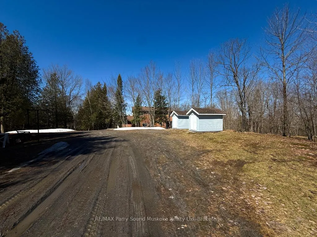 Photo 38 of 57 Quinn Road, Whitestone, Hagerman — HOMEH