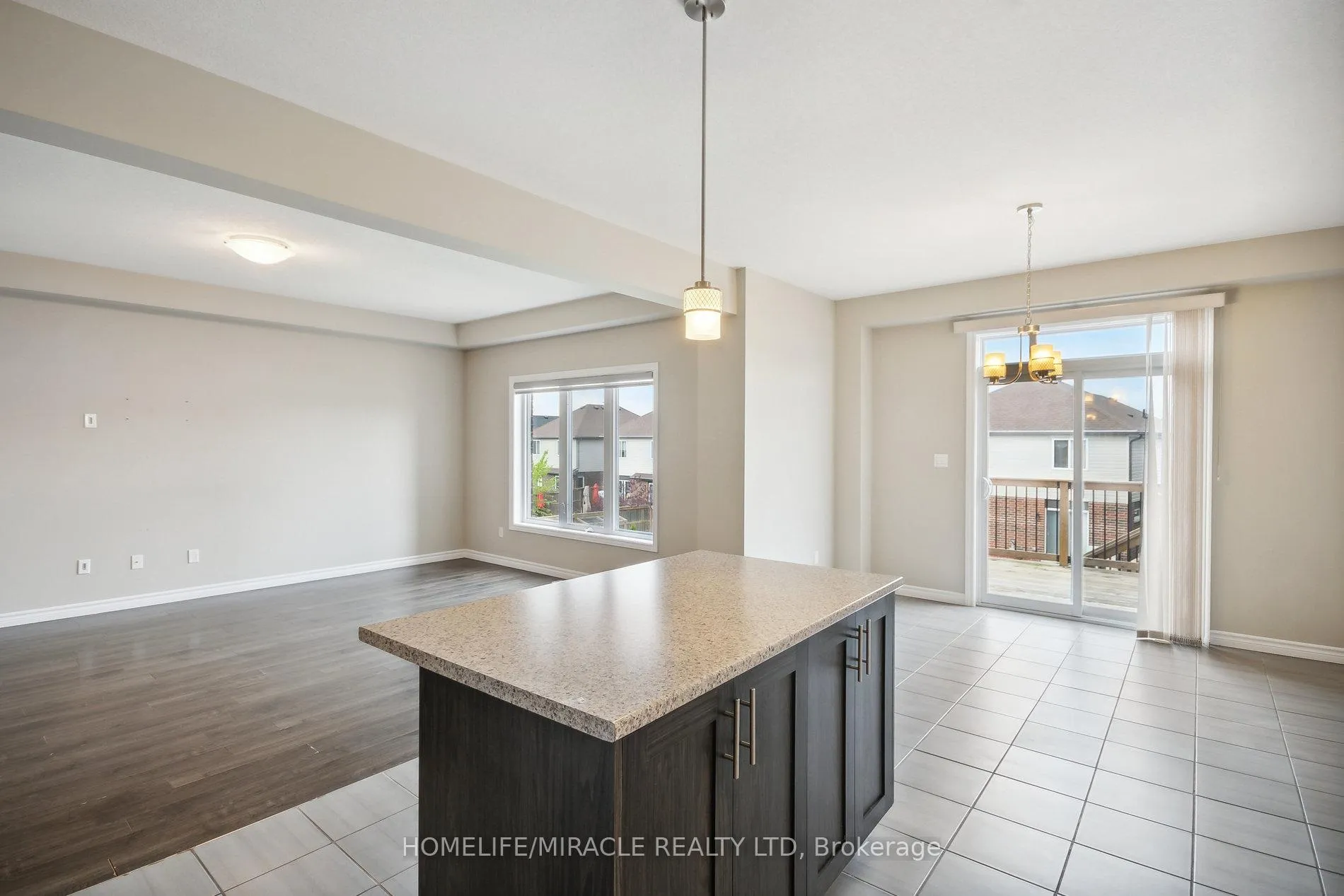 Photo 14 of 2823 Asima Drive, London, South U — HOMEH