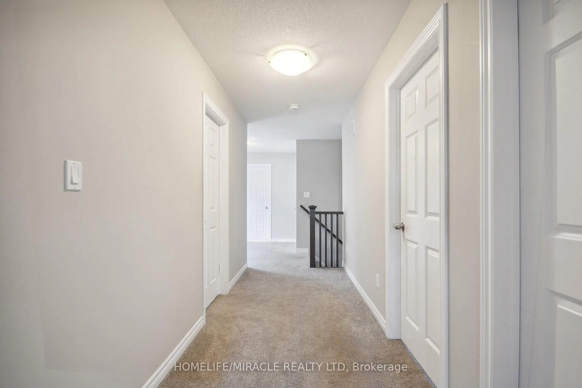 Photo 17 of 2823 Asima Drive, London, South U — HOMEH
