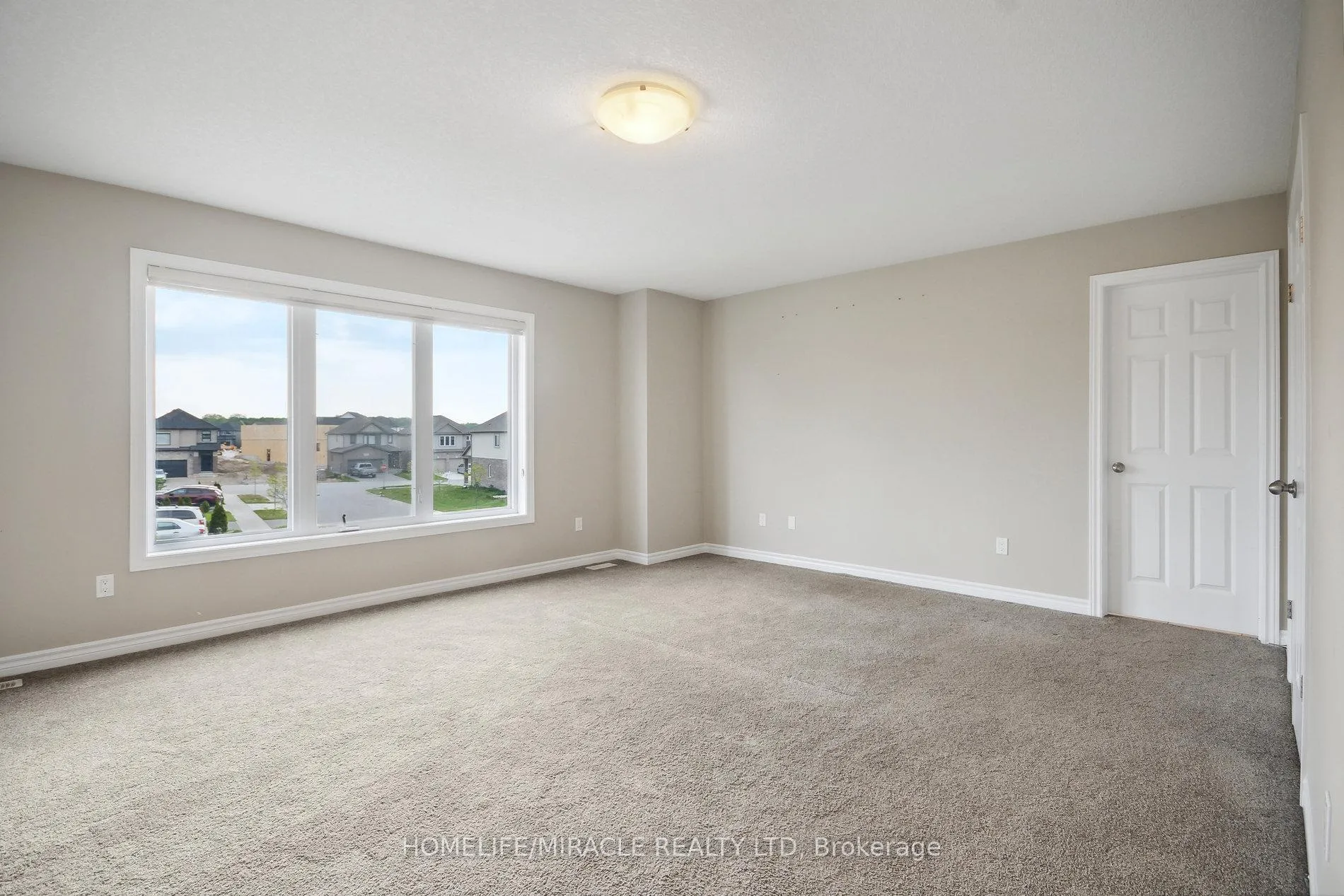 Photo 18 of 2823 Asima Drive, London, South U — HOMEH