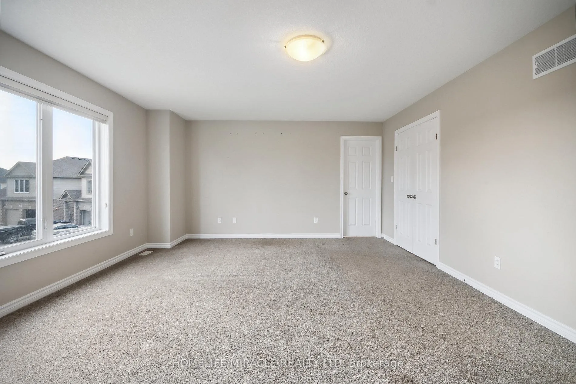 Photo 19 of 2823 Asima Drive, London, South U — HOMEH
