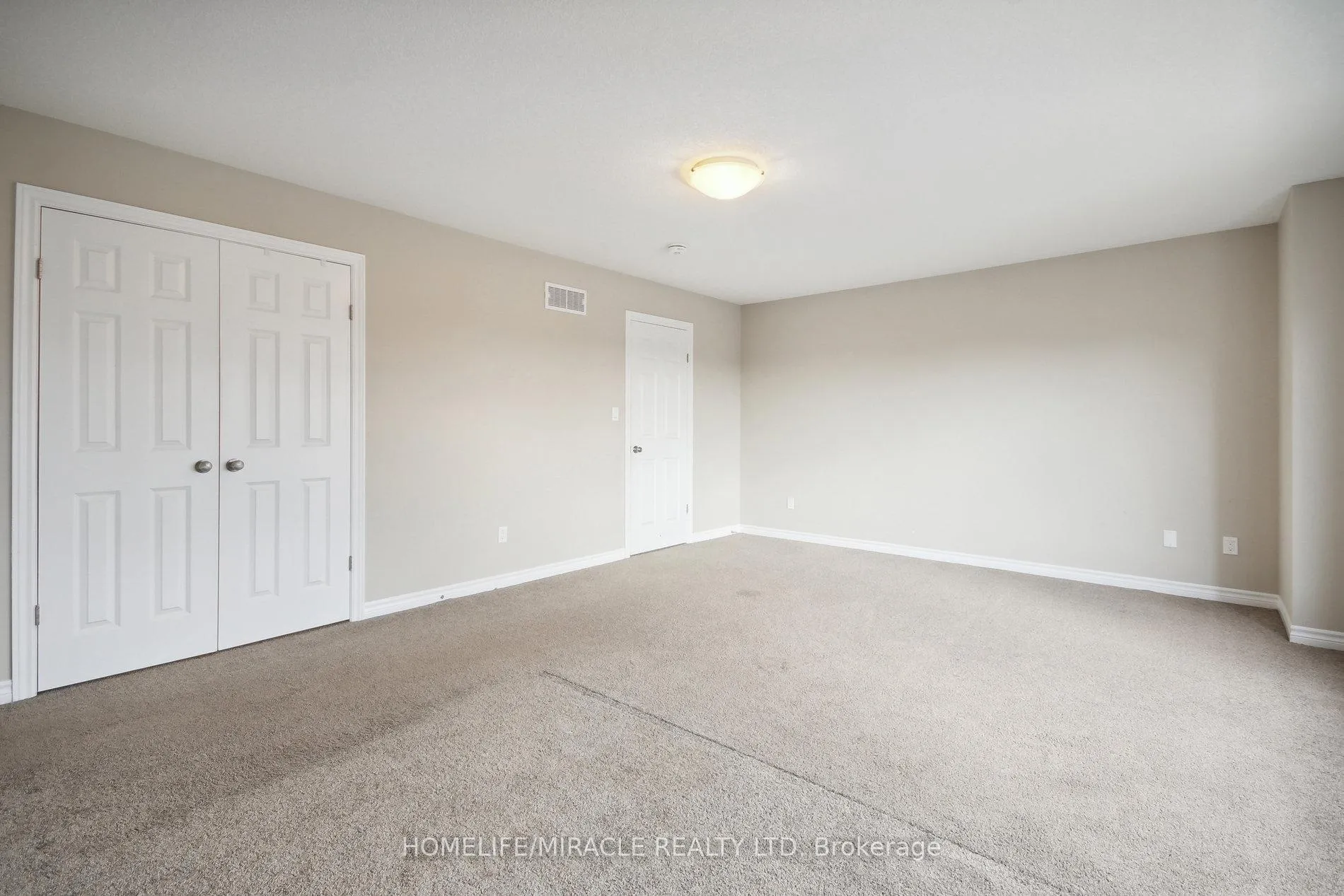 Photo 20 of 2823 Asima Drive, London, South U — HOMEH