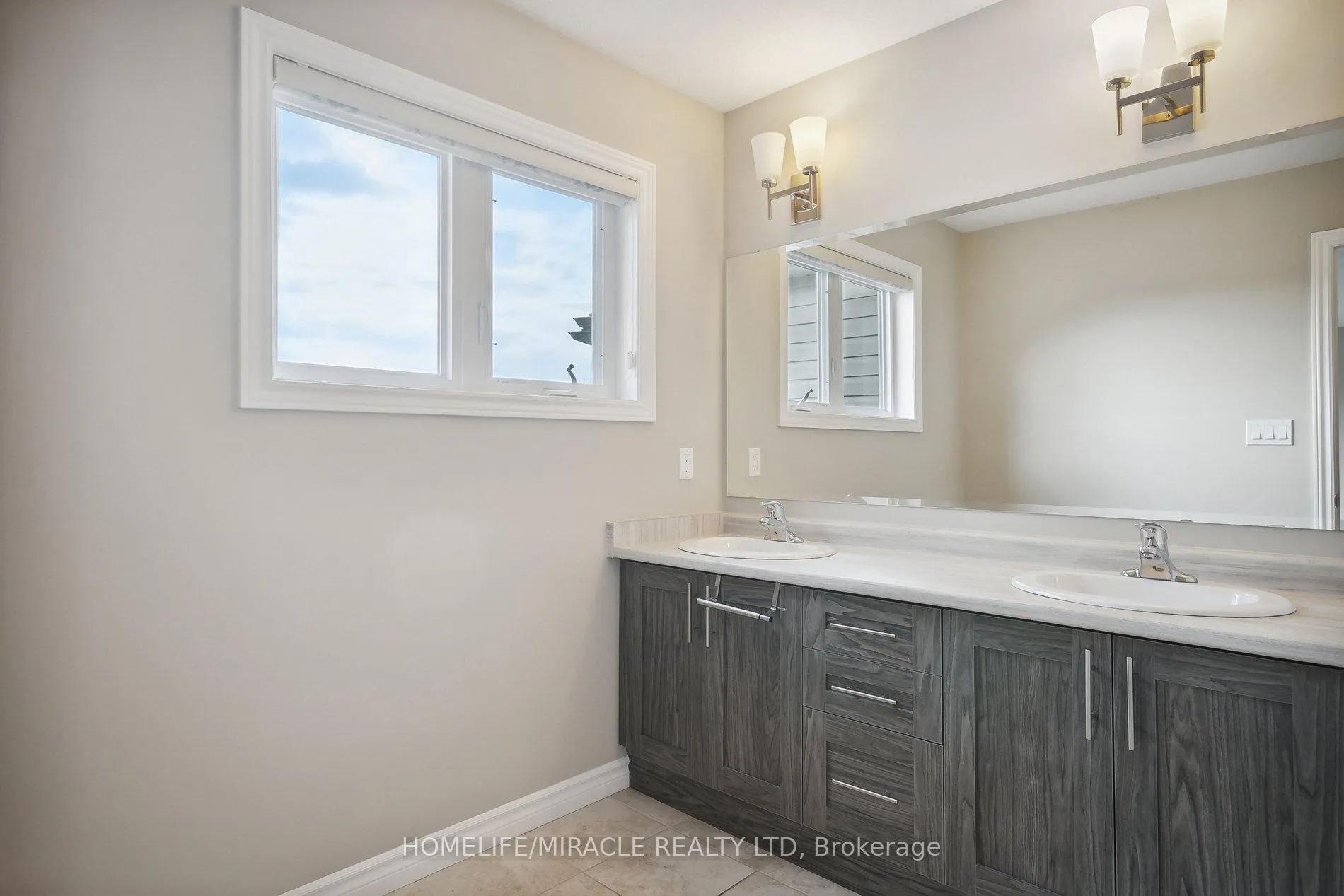 Photo 21 of 2823 Asima Drive, London, South U — HOMEH