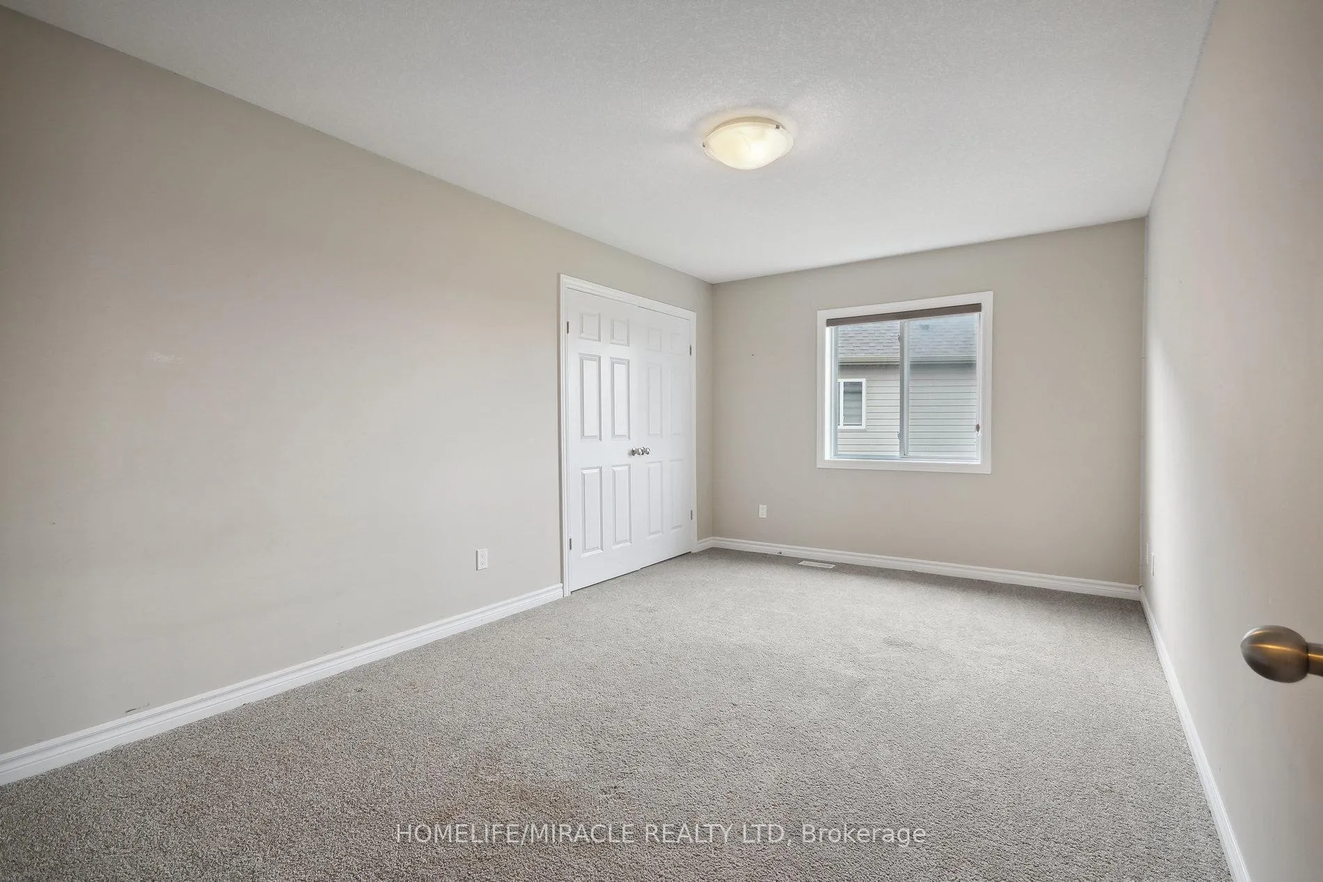 Photo 22 of 2823 Asima Drive, London, South U — HOMEH