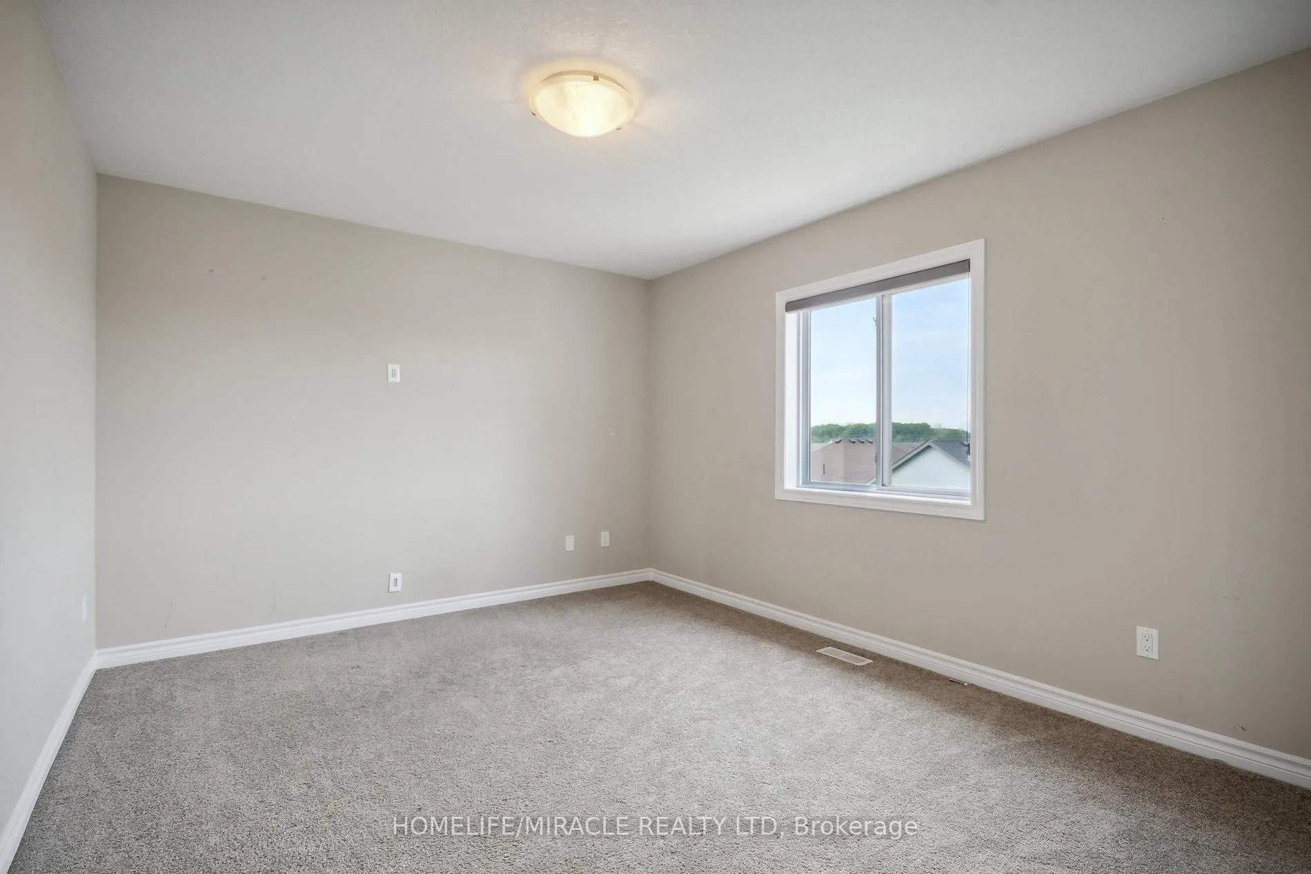Photo 24 of 2823 Asima Drive, London, South U — HOMEH