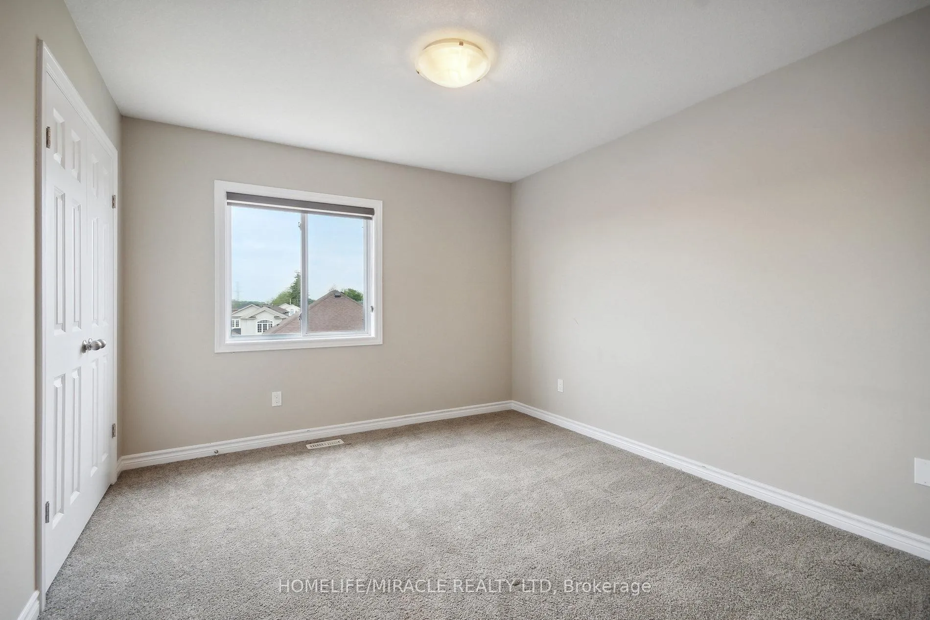 Photo 25 of 2823 Asima Drive, London, South U — HOMEH