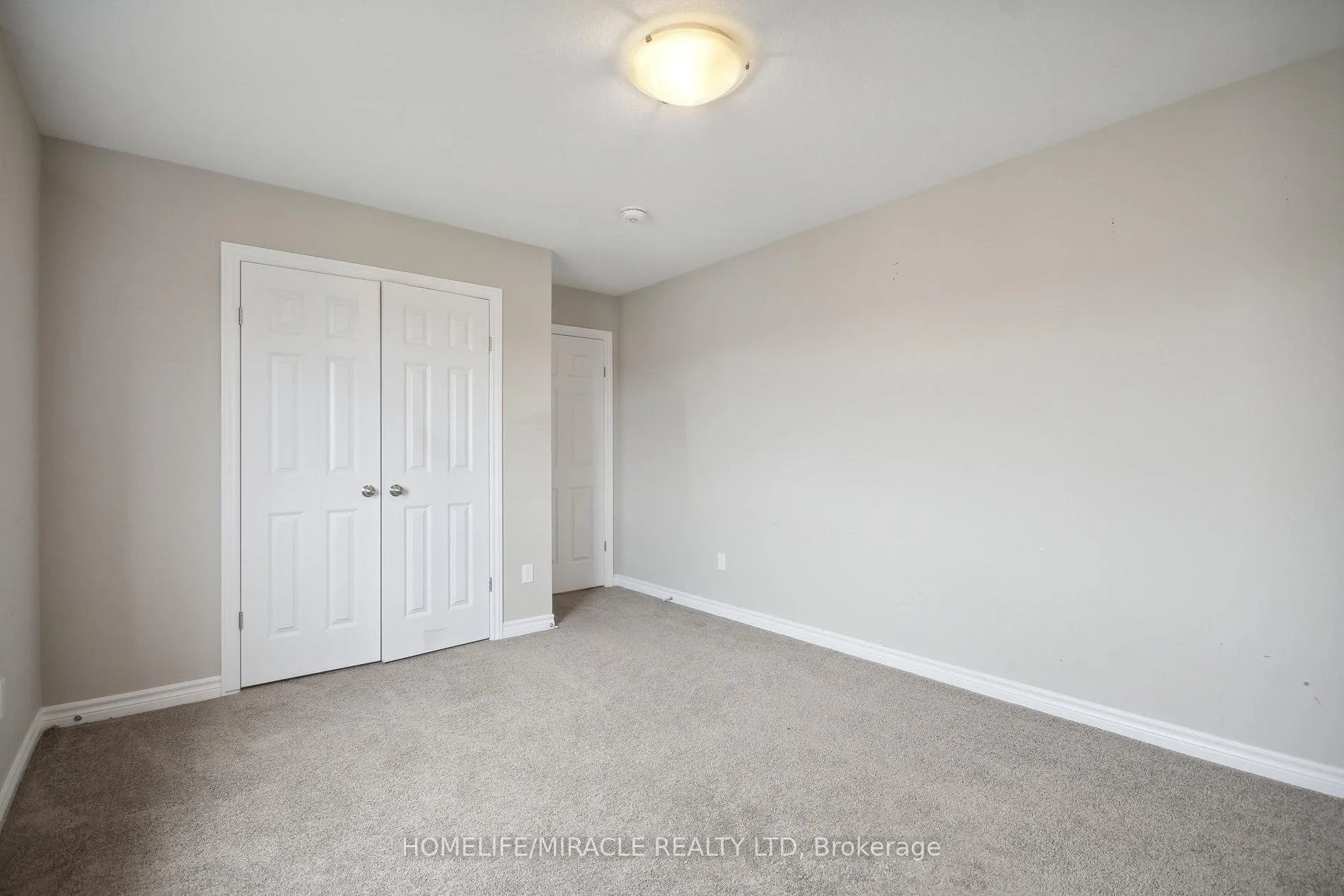 Photo 26 of 2823 Asima Drive, London, South U — HOMEH