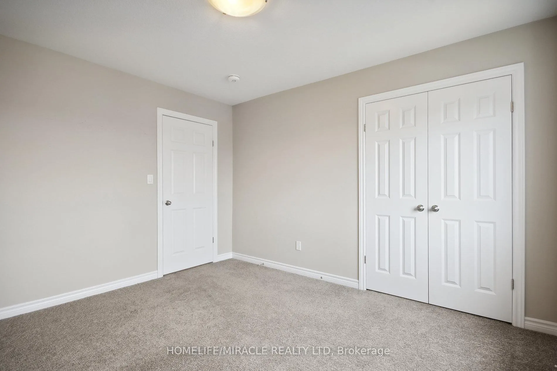 Photo 27 of 2823 Asima Drive, London, South U — HOMEH