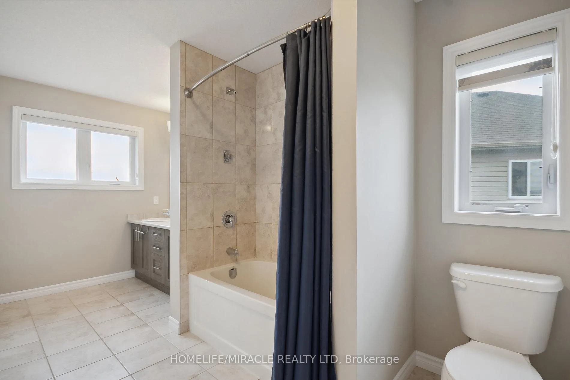Photo 30 of 2823 Asima Drive, London, South U — HOMEH