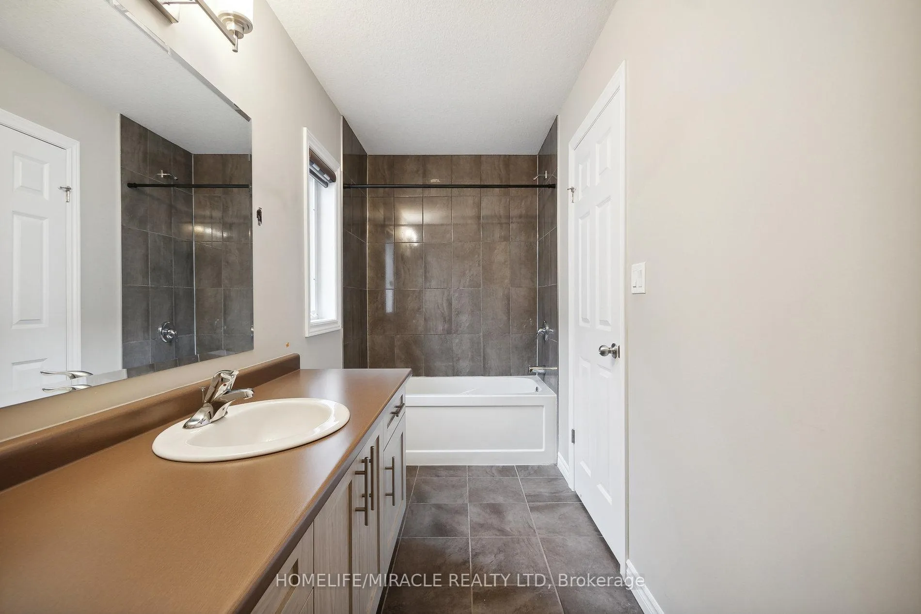 Photo 31 of 2823 Asima Drive, London, South U — HOMEH