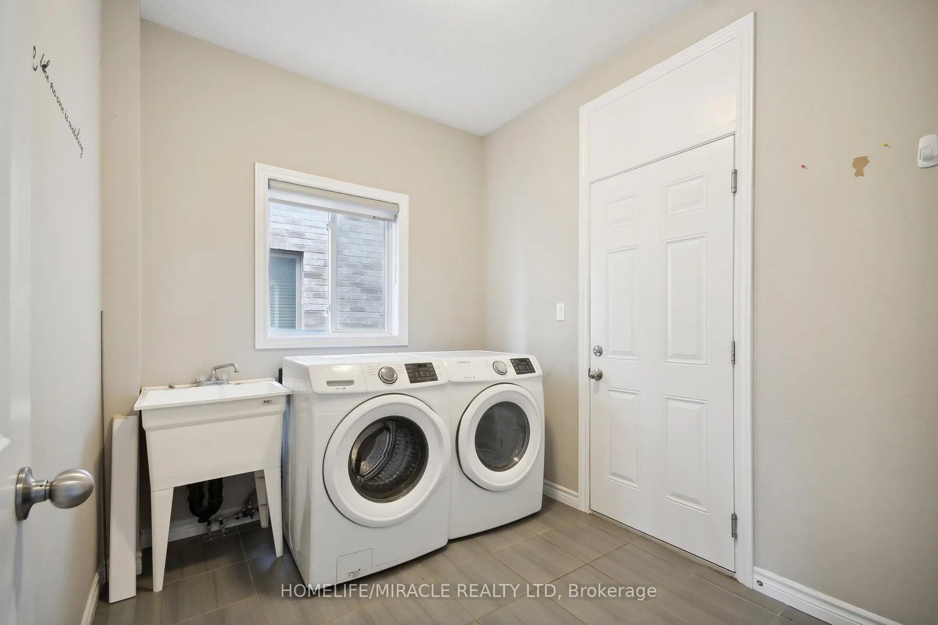 Photo 33 of 2823 Asima Drive, London, South U — HOMEH