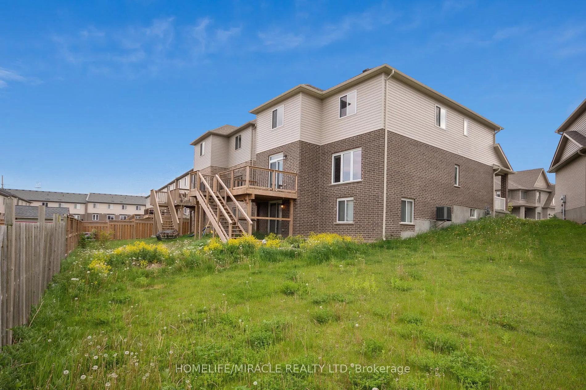 Photo 35 of 2823 Asima Drive, London, South U — HOMEH