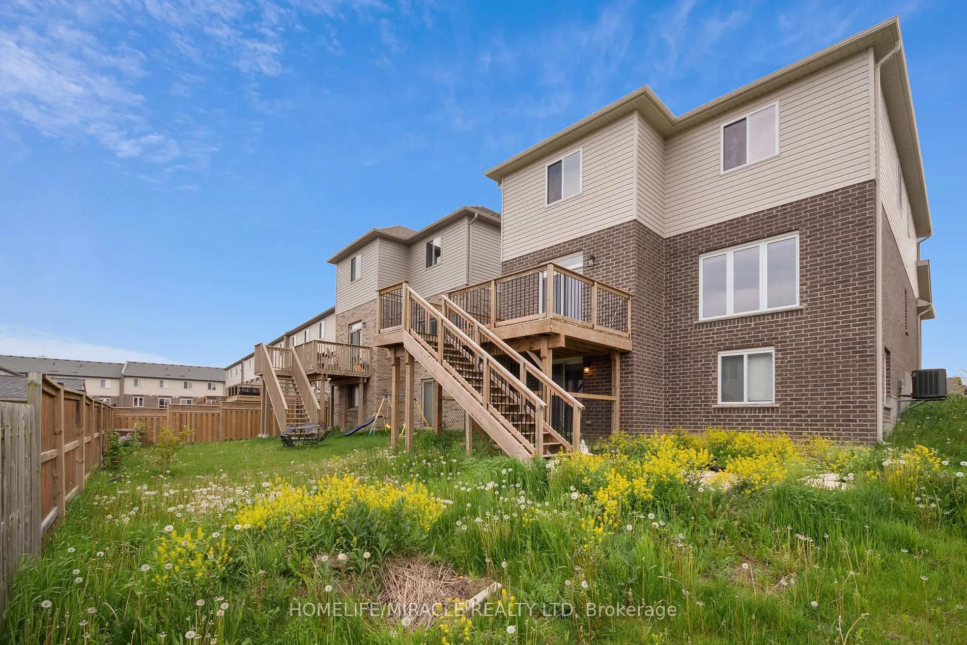 Photo 36 of 2823 Asima Drive, London, South U — HOMEH