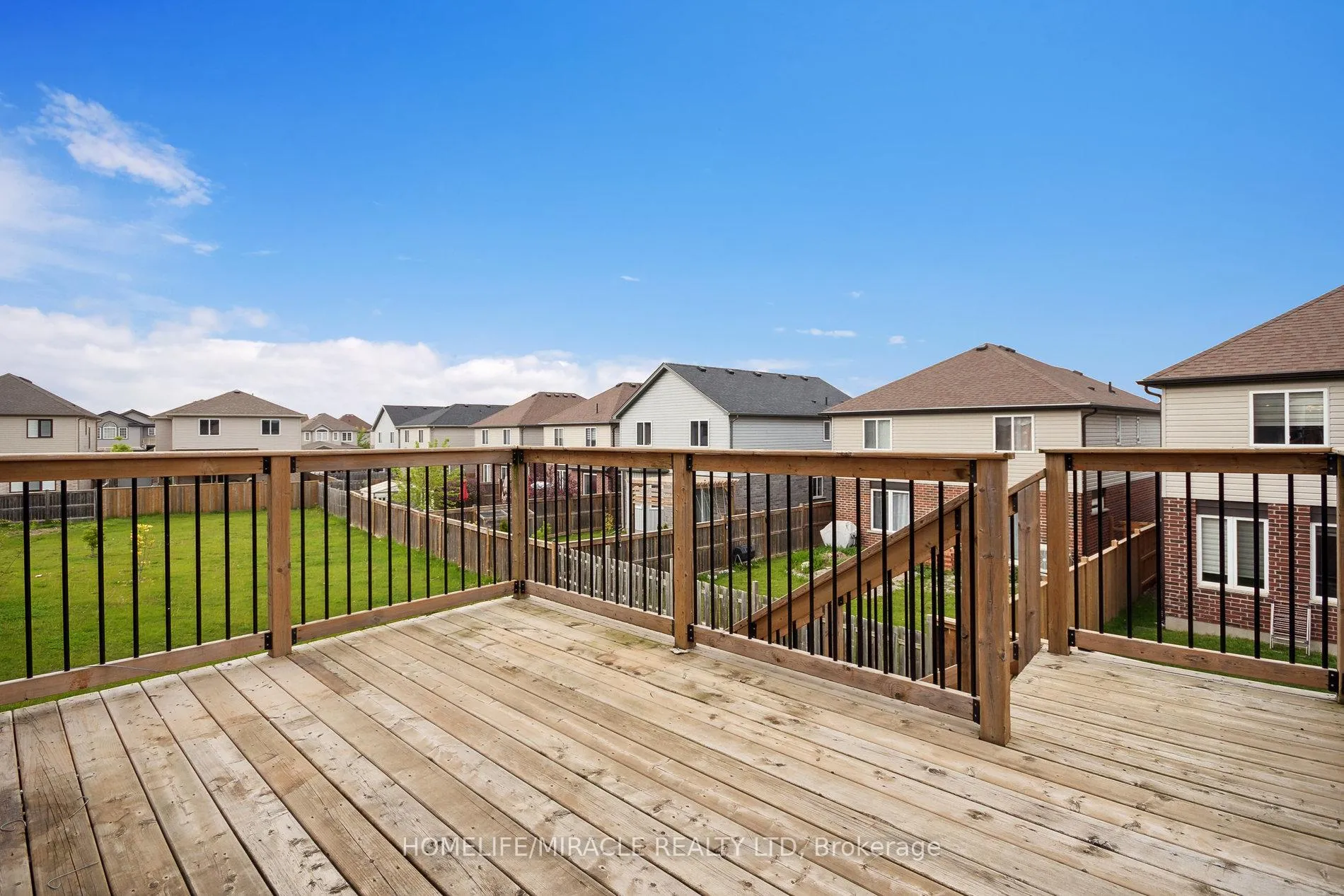 Photo 39 of 2823 Asima Drive, London, South U — HOMEH