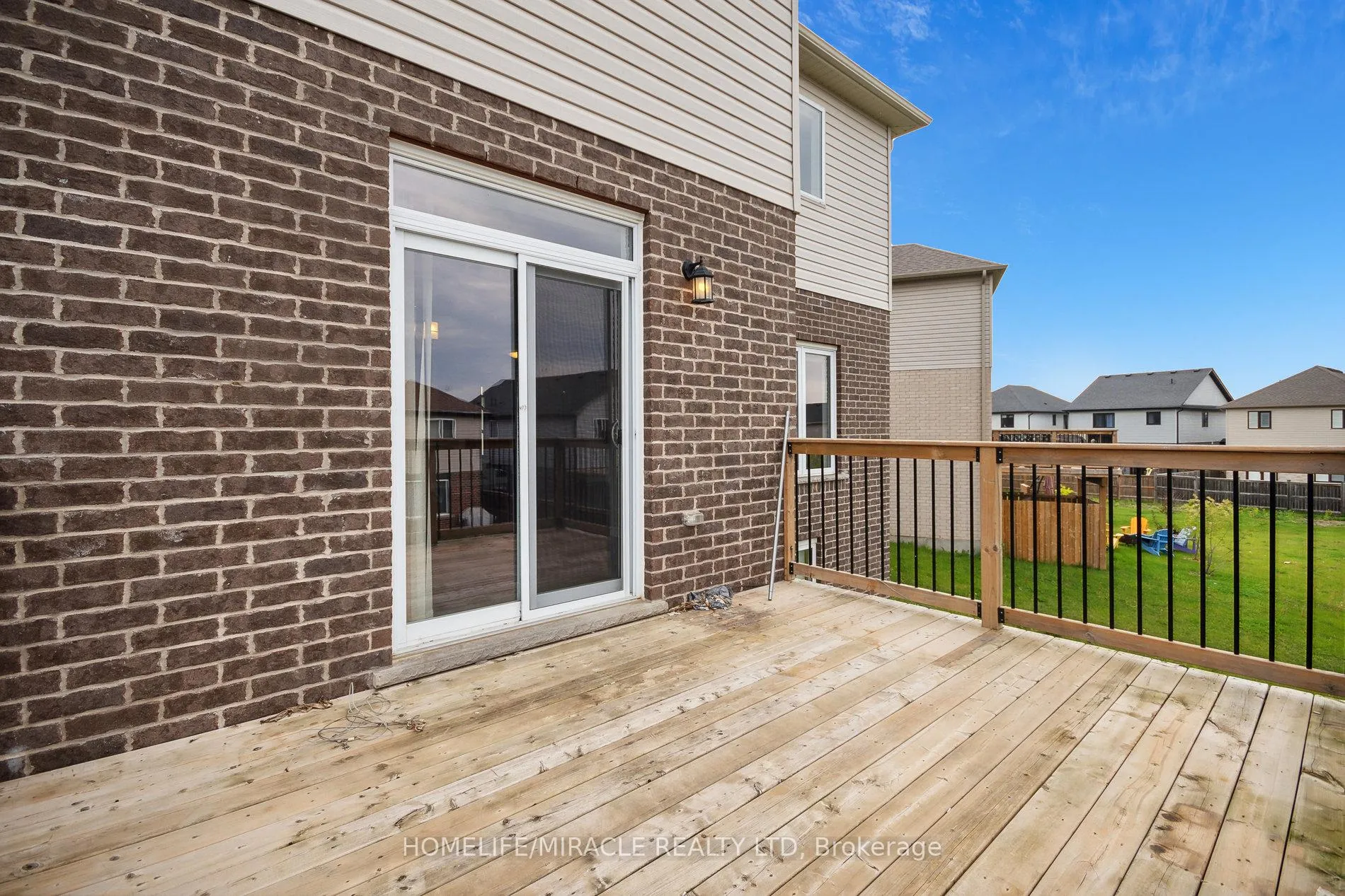 Photo 40 of 2823 Asima Drive, London, South U — HOMEH