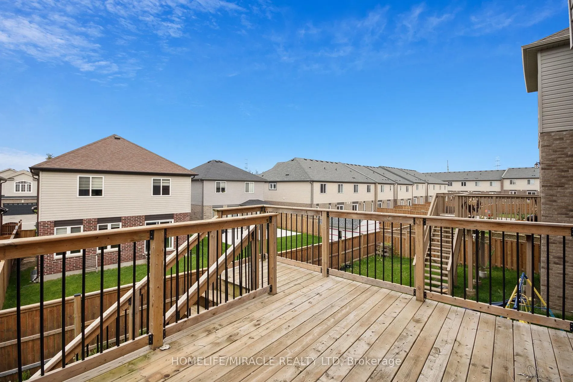Photo 41 of 2823 Asima Drive, London, South U — HOMEH