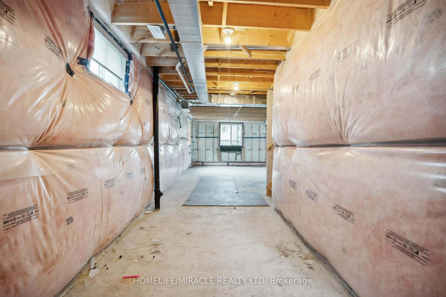 Photo 45 of 2823 Asima Drive, London, South U — HOMEH