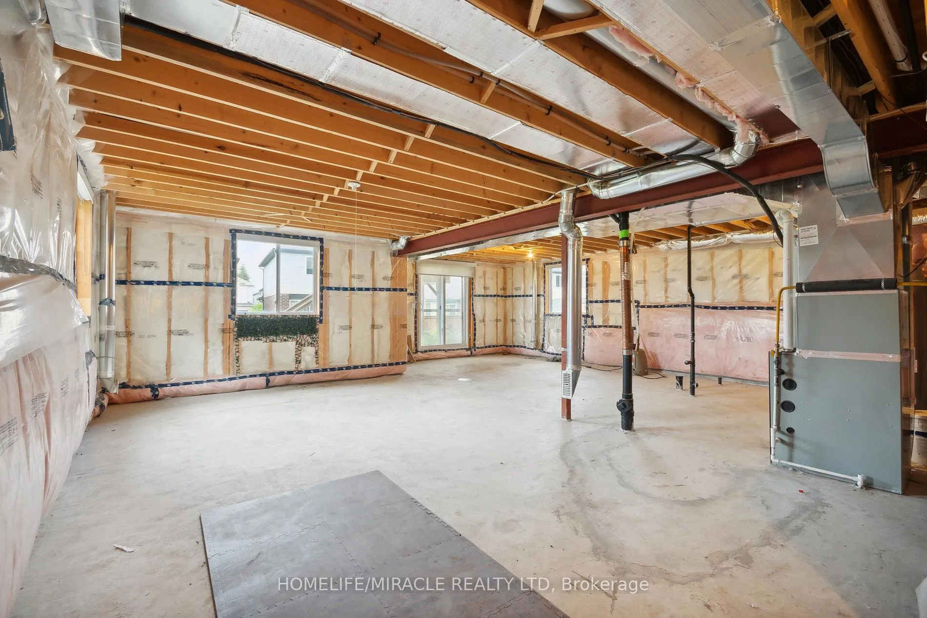 Photo 47 of 2823 Asima Drive, London, South U — HOMEH